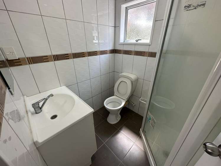 15 Leo Street Glen Eden_22