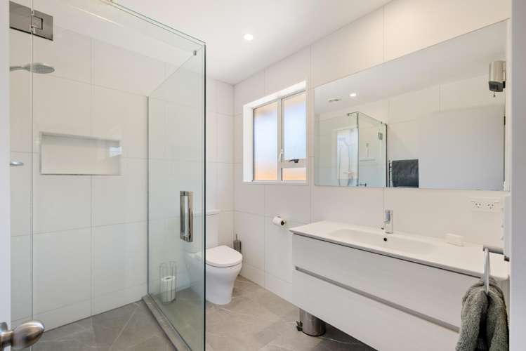 10 Apollo Place Papanui_11