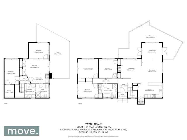 28f Wallath Road Westown_1