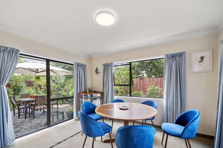 3/35 Patteson Avenue Mission Bay_10