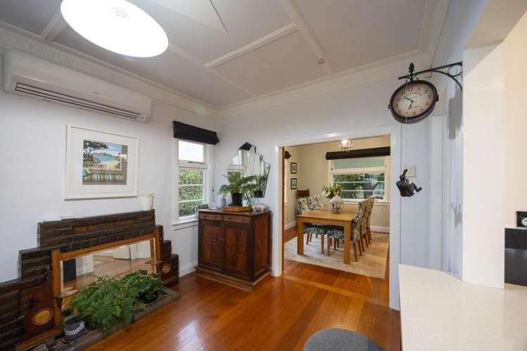 1200 Rangitikei Line Newbury_11