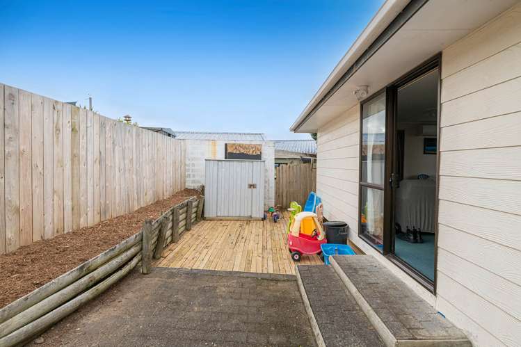 27a Rakino Avenue Manly_1
