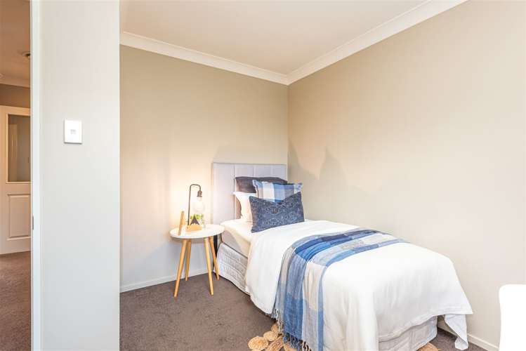 371a Ilam Road Bryndwr_19