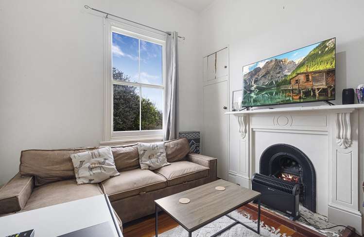 7 Price Terrace Matamata_8