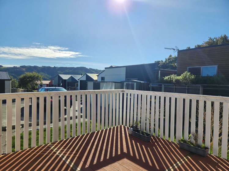 8 Otonga Heights 1306_12