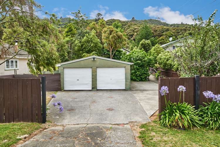 72 Hair Street Wainuiomata_19