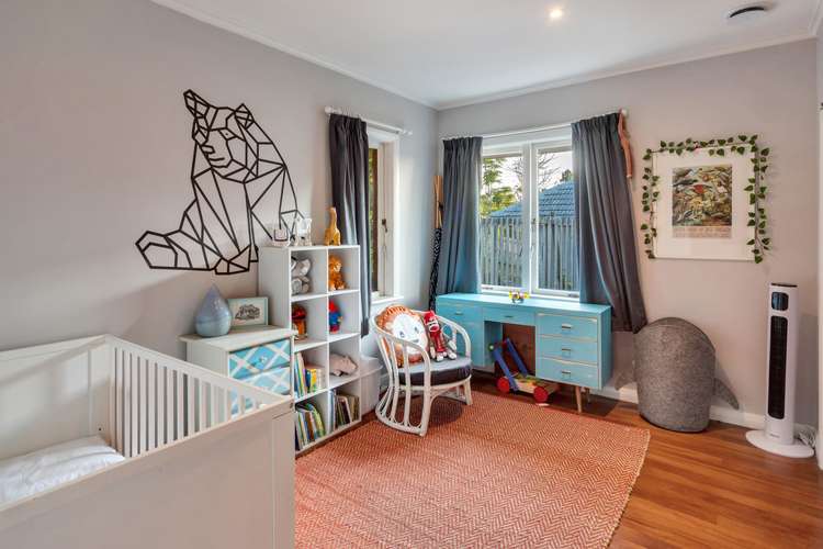 95 Hutchinson Avenue New Lynn_9