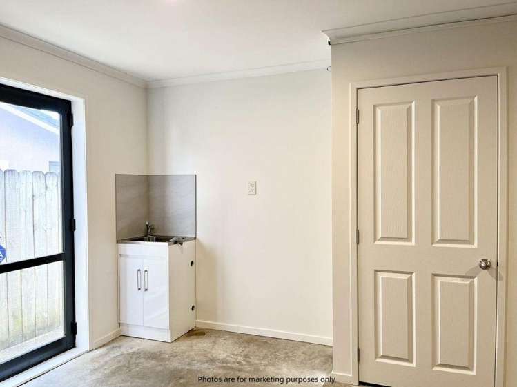 4 Jack Place Flat Bush_18