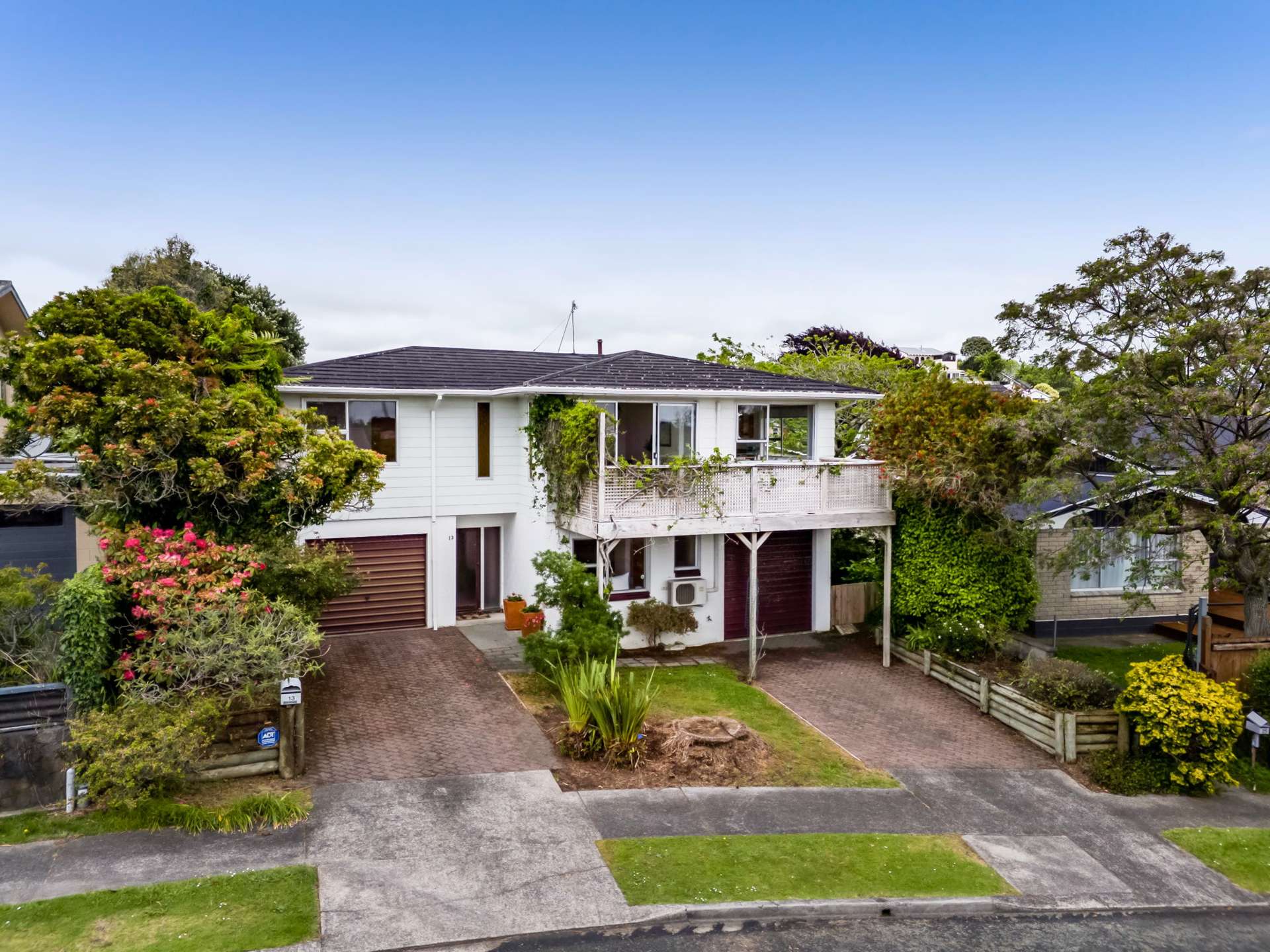 13 Fairfax Terrace Frankleigh Park_0