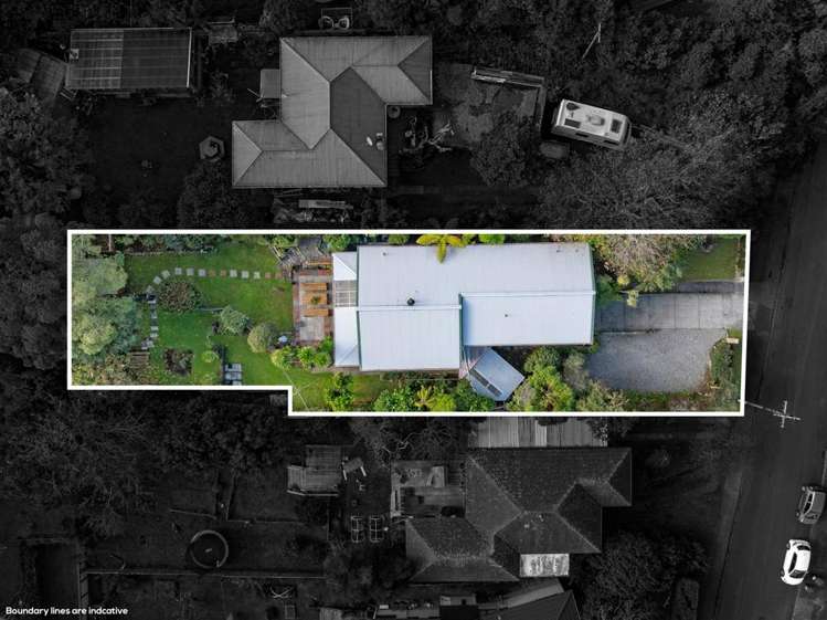 19 Fincham Road Raumati Beach_22