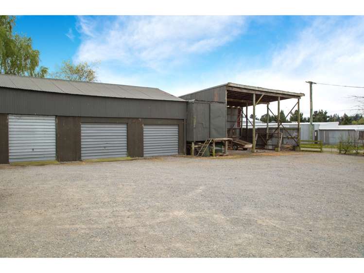 84 Roecombe Road Sheffield_18