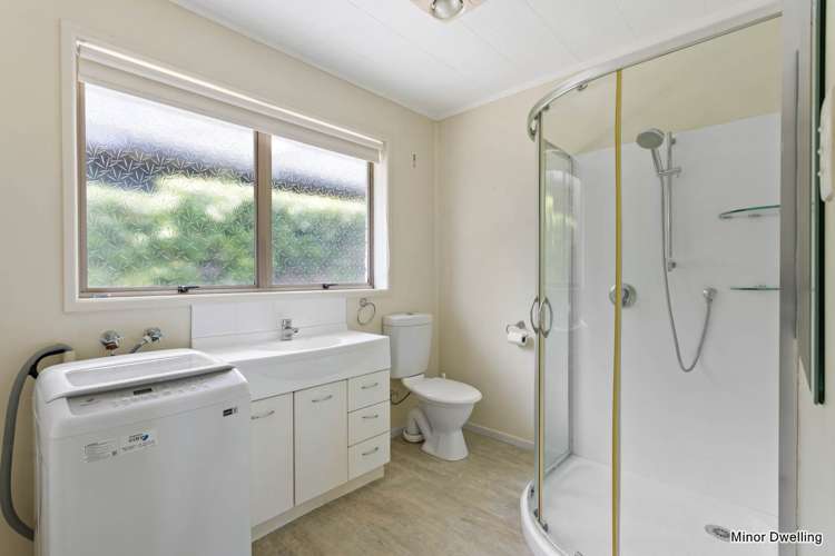 6 Grandview Road Stanmore Bay_16