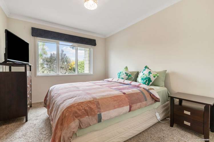374 Mangatangi Road Mangatangi_19