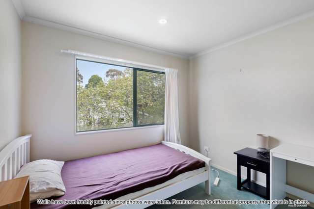 2/13 Camelot Place Glenfield_4