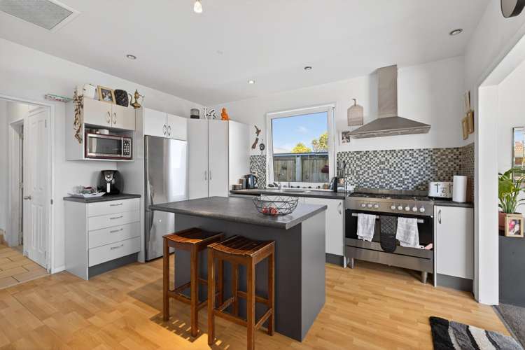 319 Estuary Road South New Brighton_5