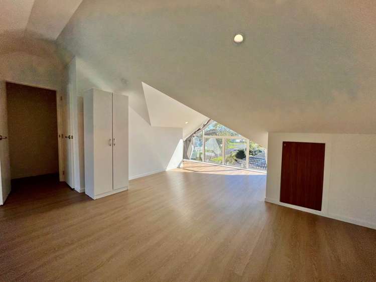 36E Kawiti Avenue Pt England_7