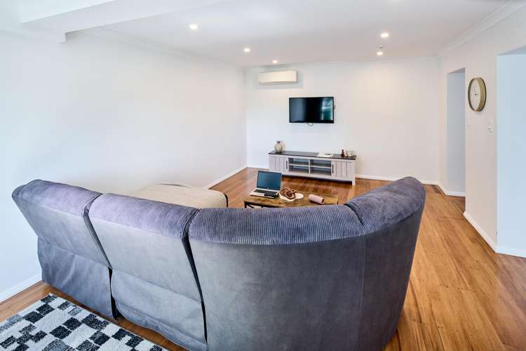 144 Pembroke Road Wilton_17