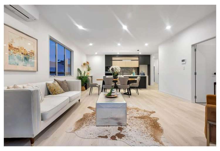 83 Pacific Heights Road Orewa_3