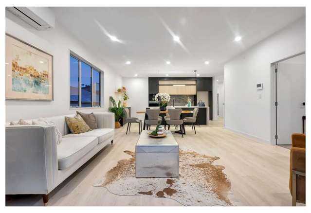 83 Pacific Heights Road Orewa_4