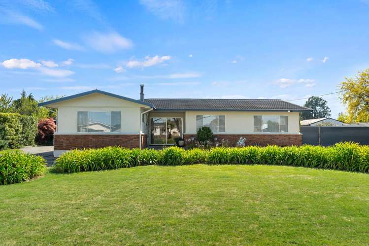 36 Costley Street Carterton_27