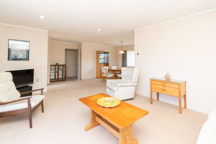 155 Alandale Avenue Flagstaff_6