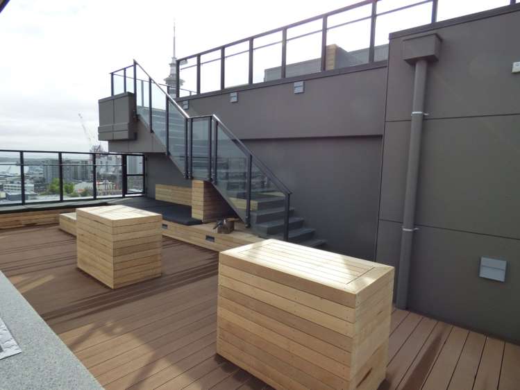 145 Nelson Street 10015_11