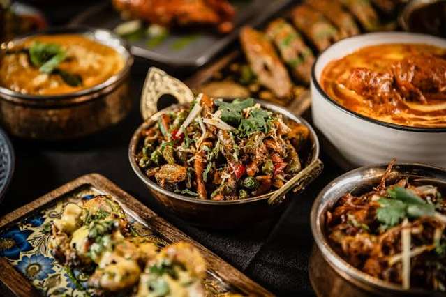 Prime Location - Restaurant & Cafe Opportunity!!