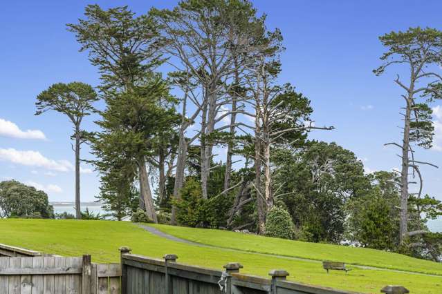 38 Pitt Avenue Clendon Park_4