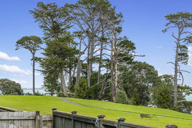 38 Pitt Avenue Clendon Park_4