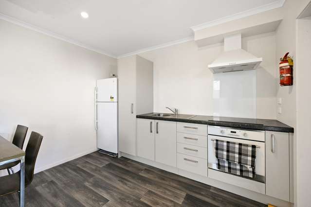 1/3 Somerset Street Frankton_3