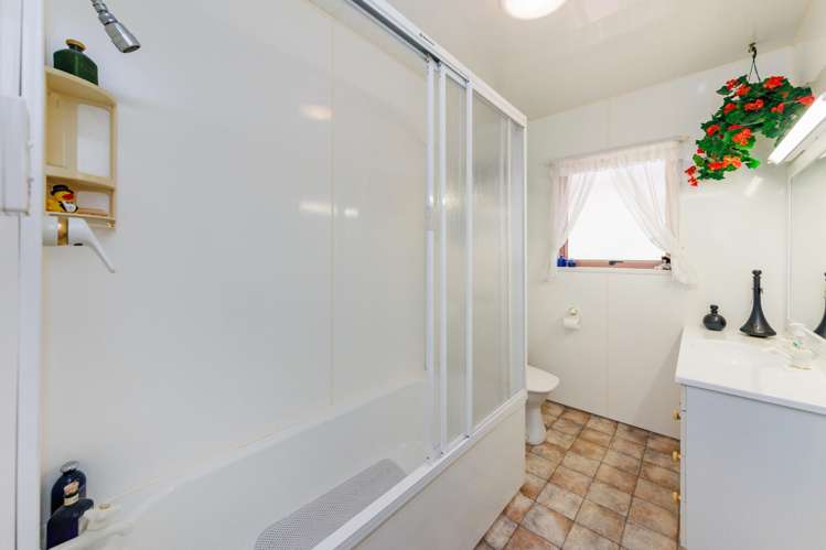 3 Geraldine Crescent Cloverlea_15