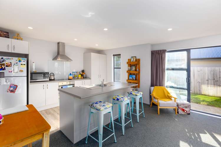 22 Eric Adam Way Linwood_2