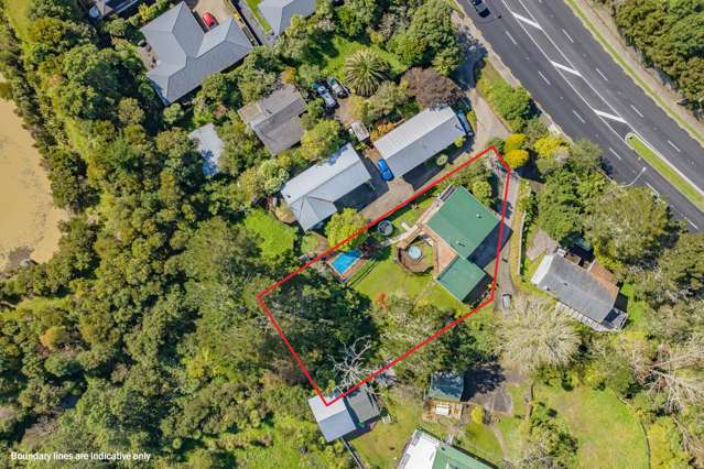 39 Oteha Valley Road Northcross_3