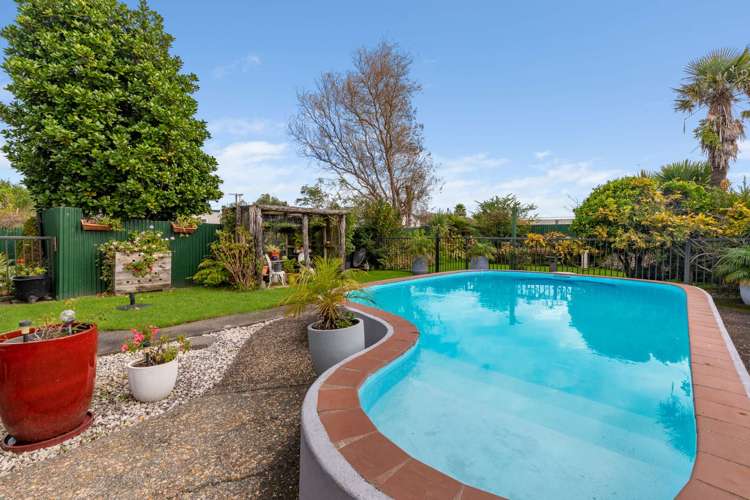 160 Parsons Street Springvale_15