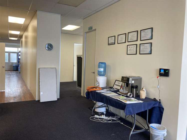 24 Sydney Street Petone_11