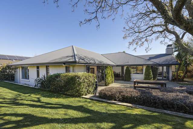 11 Antoine Grove Richmond_2