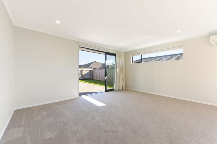 54 Ascot Street Richmond_7