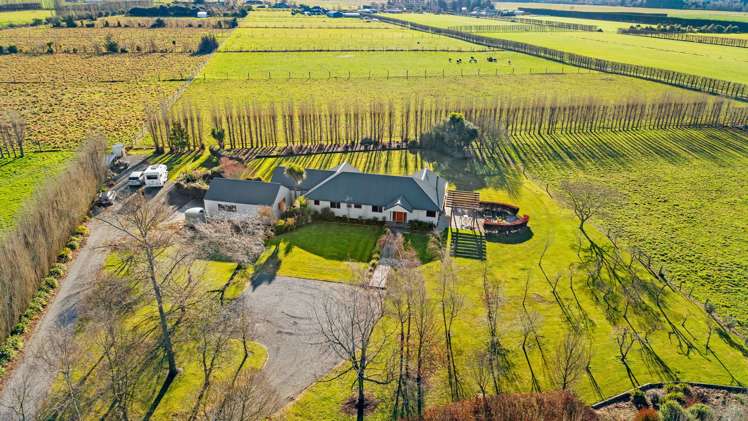 345 Wakanui Road Elgin_18