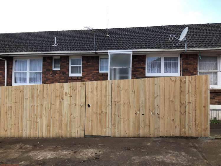 2/138 Panama Road Mount Wellington_8