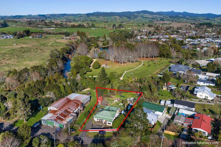 36 Clarke Street Waihi_8