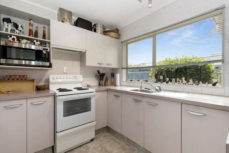 14 Taksan Place Pukete_7