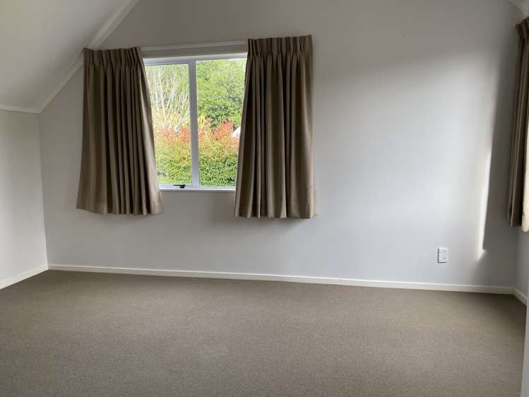 3/22 Clonbern Road Remuera_11