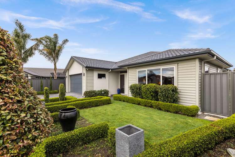 9 Wanaka Place Poraiti_20