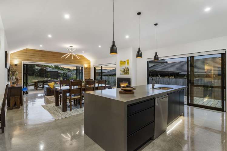 43 Kahawairahi Drive Beachlands_14