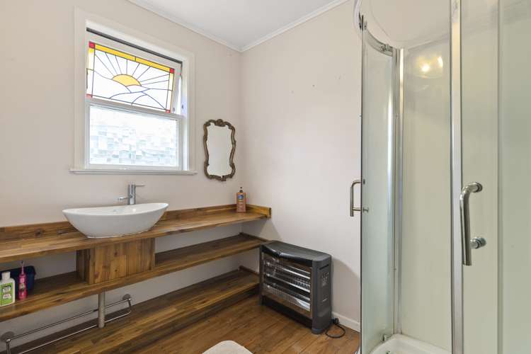 20 Centennial Avenue Te Aroha_16