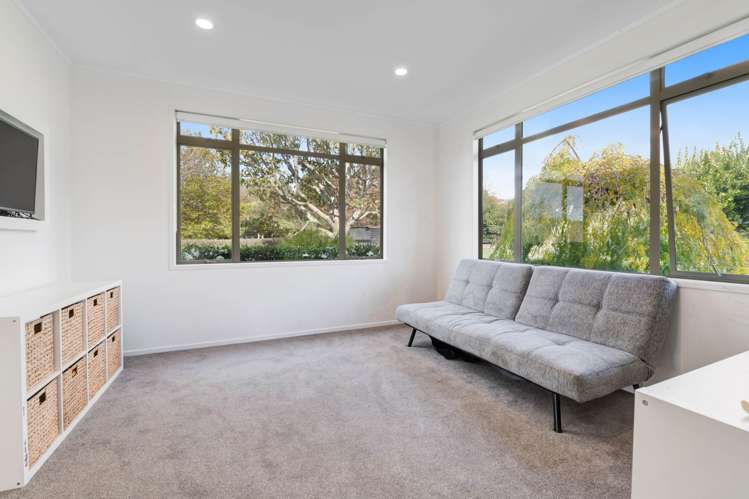 145 Kanohi Road Kaukapakapa_13