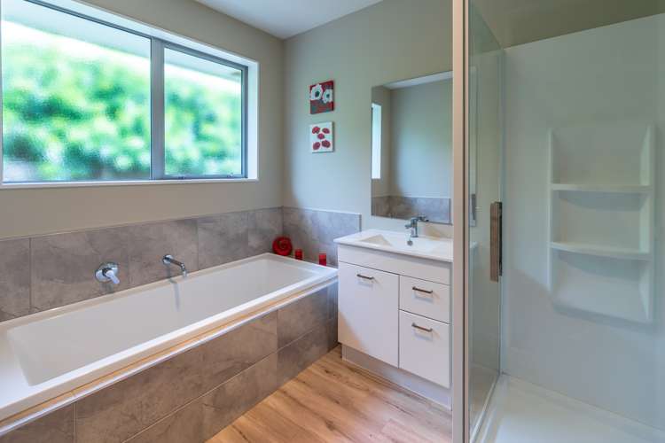 14a Manor Drive Rolleston_20