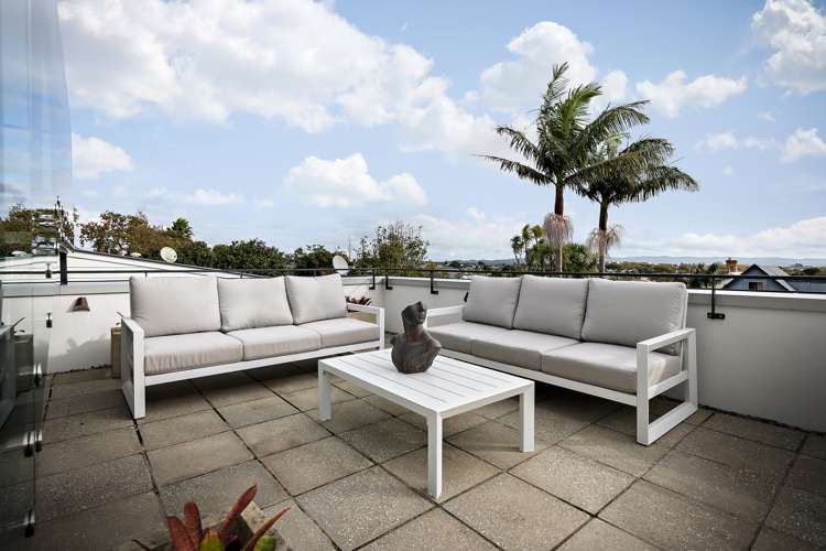 68 Scanlan Street Grey Lynn_12