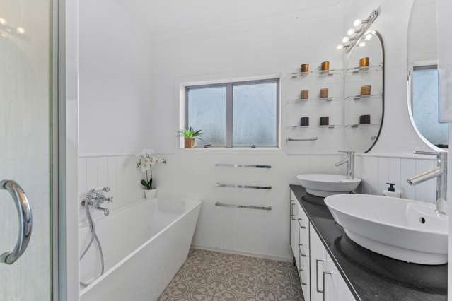 1028 Highway 22 Pukekawa_4