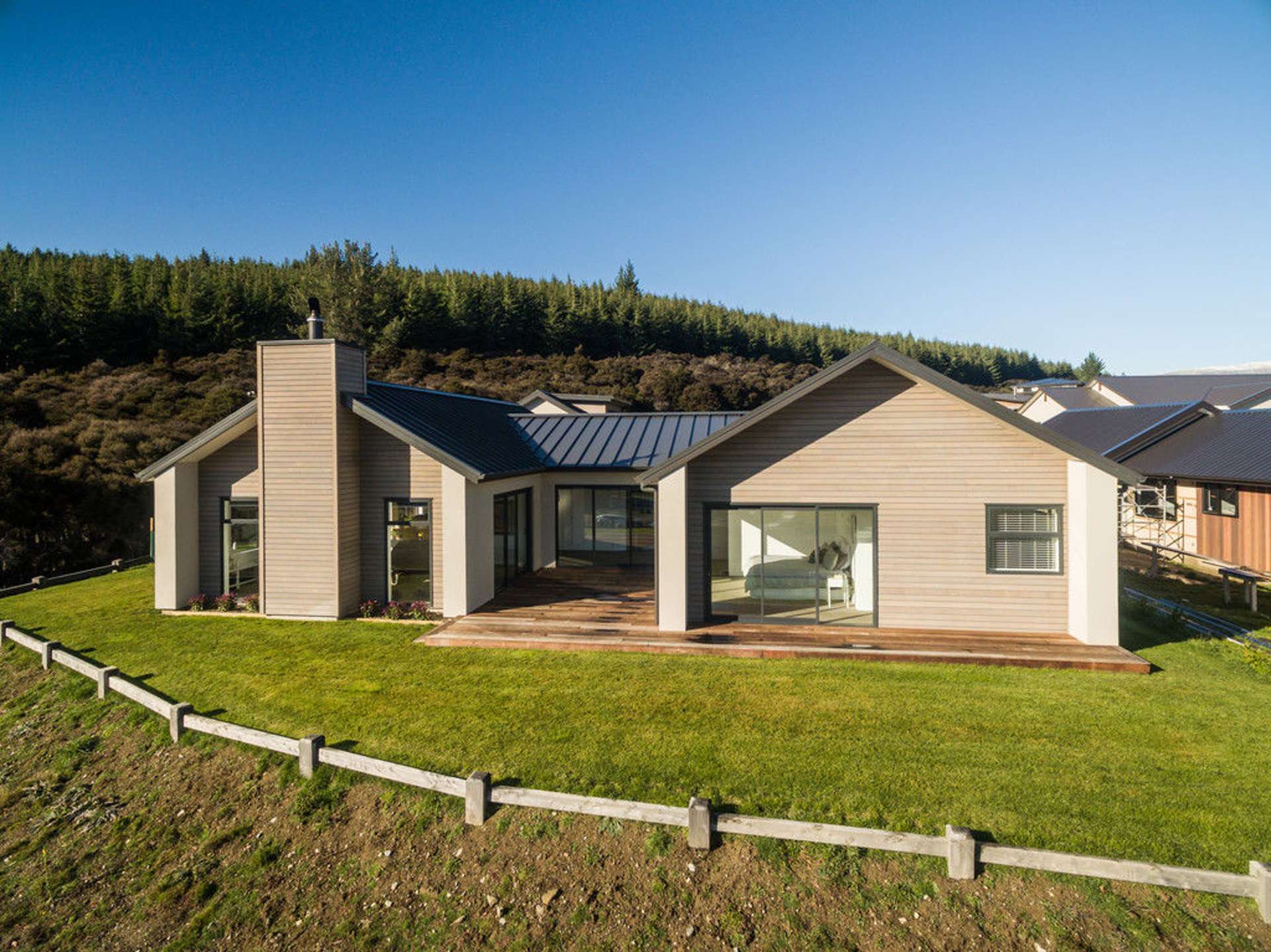 11 Edgewood Place Wanaka_0